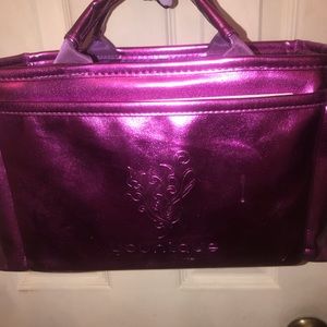 Younique Bag